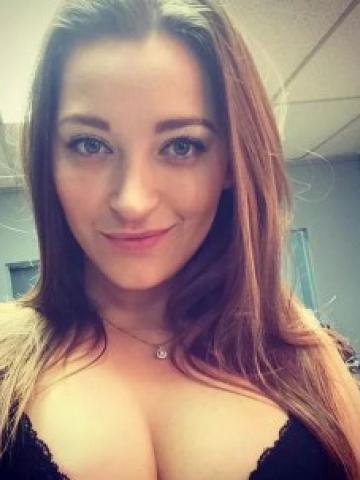 Индивидуалка Снежана Фотография 2
