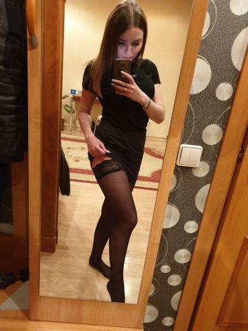 Лейла